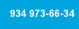 934 973-66-34